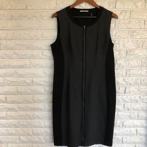 Tahari women’s dress